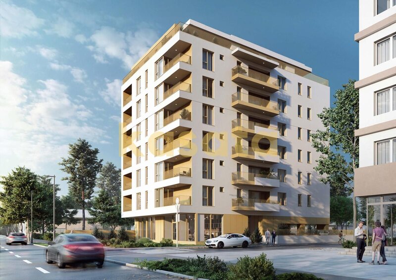 Colentina, apartamente, bloc nou, finisaje premium, avans 5%.