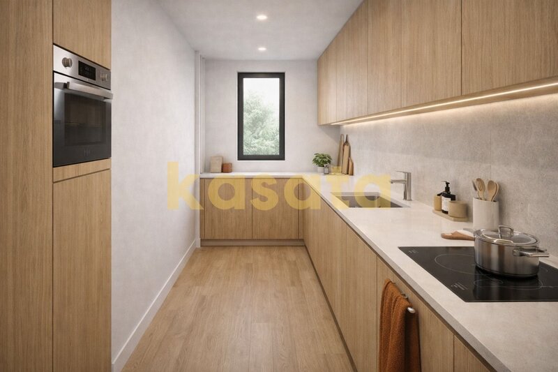 Colentina, apartamente, bloc nou, finisaje premium, avans 5%.