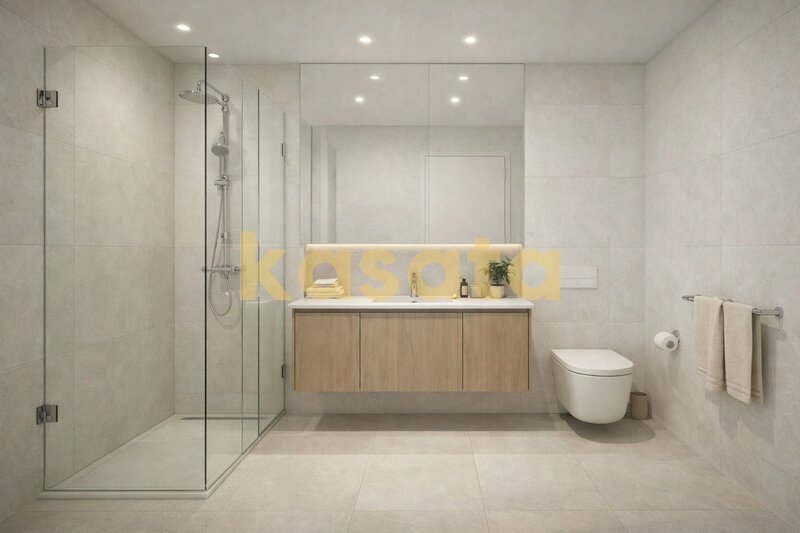 Colentina, apartamente, bloc nou, finisaje premium, avans 5%.