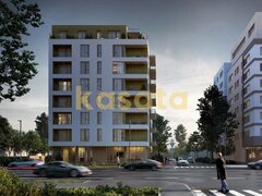 APARTAMENTE | COLENTINA | BLOC NOU | FINISAJE PREMIUM | AVANS 5%