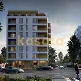 Colentina, apartamente, bloc nou, finisaje premium, avans 5%