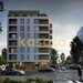 Colentina, apartamente, bloc nou, finisaje premium, avans 5%.